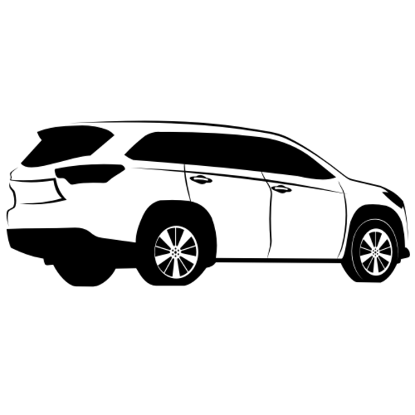 speeding car clip art - photo #29