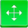 Cursor Drag Arrow Icon Image