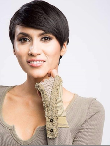 Cristina Valenzuela Image