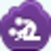 Free Violet Cloud Kamasutra Image
