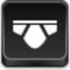 Briefs Icon Image