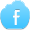 Facebook Icon Image