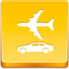 Transport Icon Image