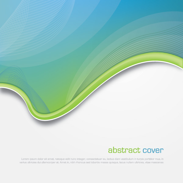abstract cover template 1 free images at clker com vector clip