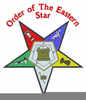 Masonic Officers Jewels Clipart Image