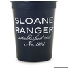 Sloane Ranger Logo Image