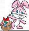 Easter Sunday Clipart Image