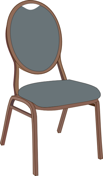 chairs clipart images - photo #19