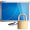 Computer Lock Image