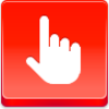 Pointing Icon Image