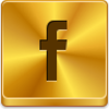 Facebook Icon Image