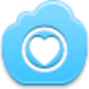 Dating Icon Image