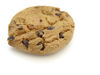 Cookie Image