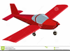 Clipart Pictures Of Airplanes Image