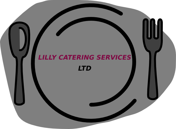 clipart catering - photo #12