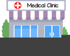 Clipart Of Medical Personnel Image