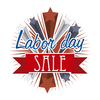 Clipart Of Labor Day Image