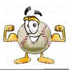 Arm In Sling Clipart Image