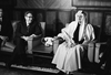 Kissinger King Faisal Image