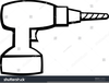 Screwdriver Clipart Free Image