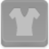 Blouse Icon Image