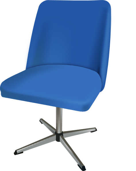 clipart furniture - photo #29