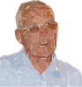 Grandpa Clip Art