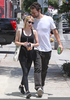 Emma Roberts Boyfriend Image