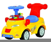 Clipart Toys Free Image