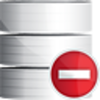 Database Remove 2 Image