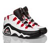 Grant Hill Shoes Image