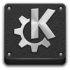 Apps Kde Icon Image