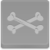 Bones Icon Image