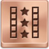 Trailer Icon Image