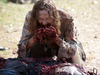 Zombie Image