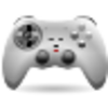 Games Image