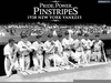 Yankees Pinstripes Image