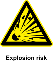 1195422010464889217h0us3s_Sign_danger_explosion_risk.svg.med.png