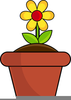 Clipart Spring Image