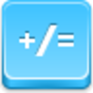 Math Icon Image