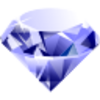 Diamond Icon Image
