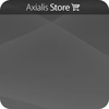 Productpage Axialis Store Image