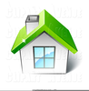 Roof Clipart Pictures Image