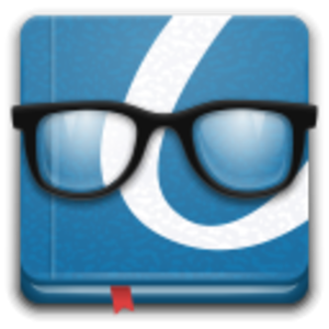 Apps Graphics Viewer Document Icon Free Images At Clker Com Vector Clip Art Online Royalty Free Public Domain