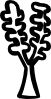 Phaistos Glyph Clip Art