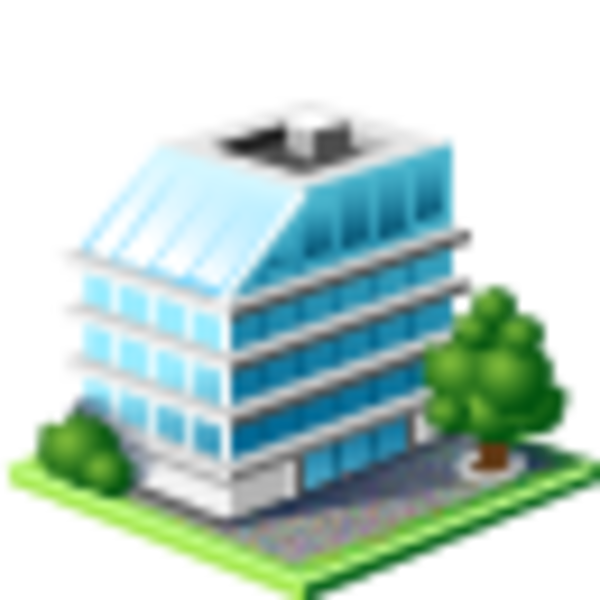 office builder clipart - photo #31