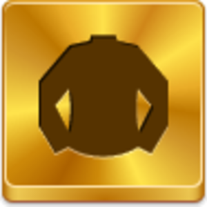 Jacket Icon Image
