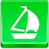 Sail Icon Image