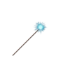Magic Wand Png By Silver Image