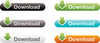 Download Buttons 1 Image